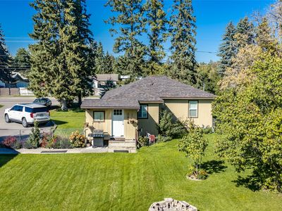 308 E Evergreen Dr