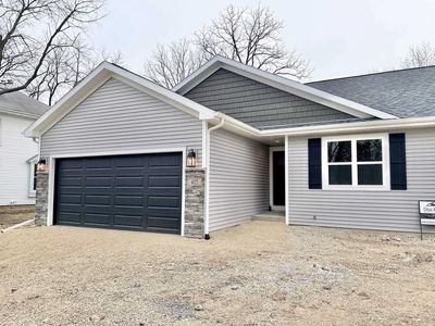 147 Orchid Lane