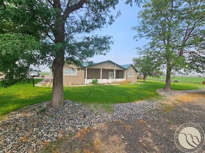 2284 S 14th Rd