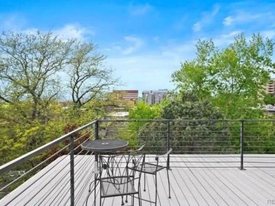 636 N Washington Street #205