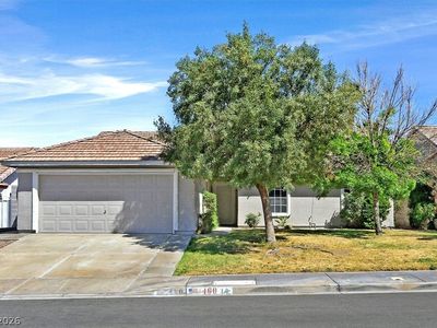 460 Como Ct