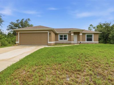 3535 Shawnee Ter