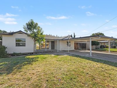 Property at 234 S Lee Ave, Oakdale, CA