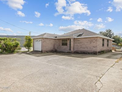 Property at 1611 Hopkins St, New Iberia, LA