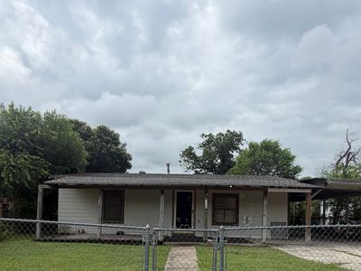 1210 W GERALD AVE