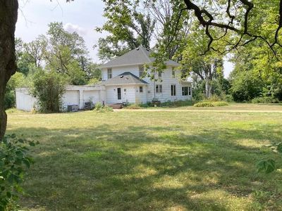 31632 185th Ave