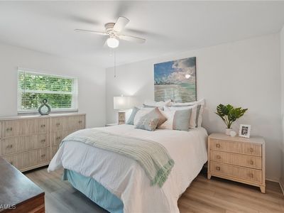 14461 Lakewood Trace Ct APT 206