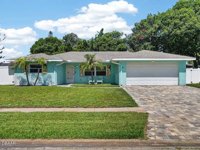 68 Raintree Dr