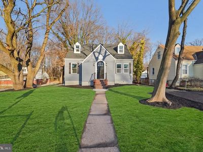 27 Pelczar Ave