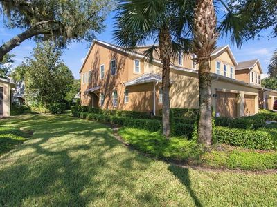 17030 VILESTA DRIVE