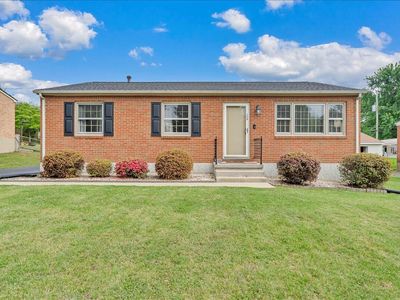 139 Return Rd