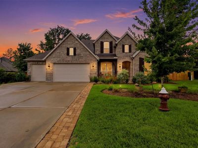 261 Monte Carlo Ln