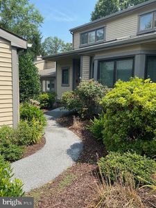 1183 Princeton Ln #1183