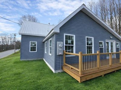 129 Town Farm Road