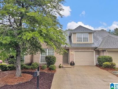 510 Reach Dr