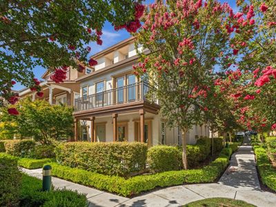 327 Bella Ridge Ter