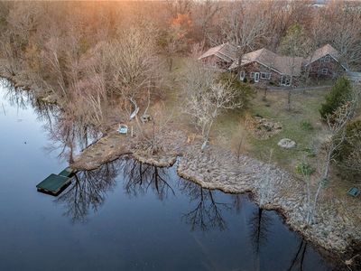 11487 Tony Mountain Rd