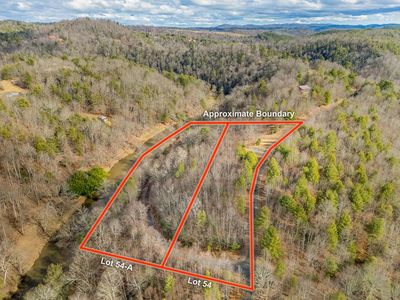 Property at Rainbow Trout Ln, Woodlawn, VA