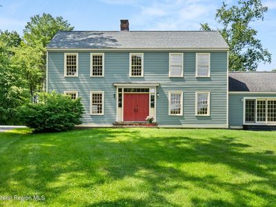 2205 County Route 5