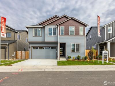 4505 Noel (Lot 83) Street