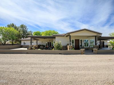 15218 E San Tan Blvd