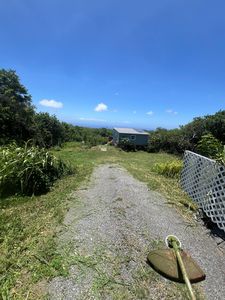 Property at 00-1 Lewa Lani St, Naalehu, HI