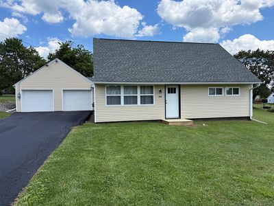 Property at 164 Fairfield Ave, Seneca, PA