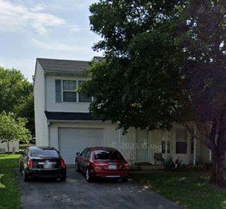 2818 N Mill Ave