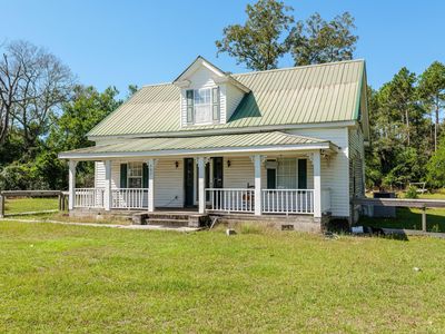 157 Johnston Hwy