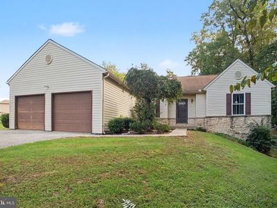 303 S Vintage Rd