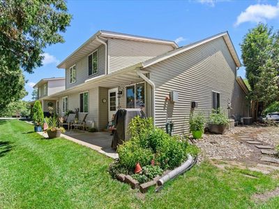 314 S Jefferson STREET #11