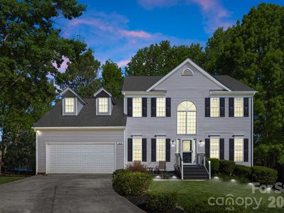 146 Comata Rd