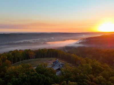 16000 Sunrise Watch Rd