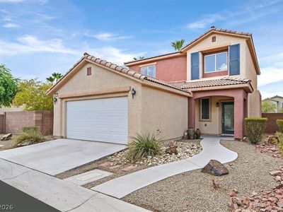 5517 Ovando Way