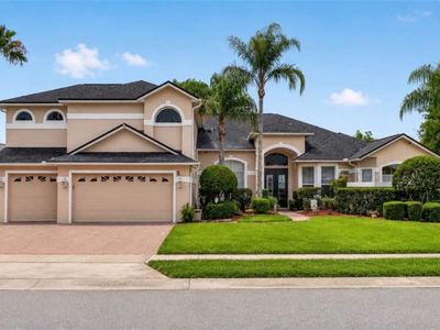 4552 LAKE CALABAY DRIVE