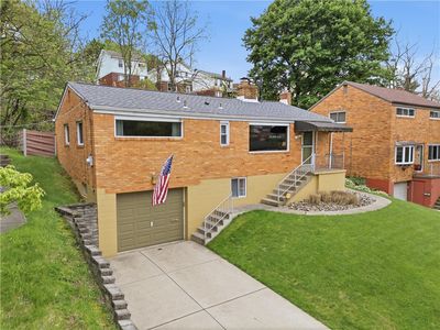 227 Minooka St