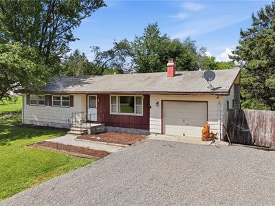 248 Van Dorn Rd N