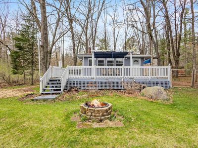 W2737 Beaver Bay Rd