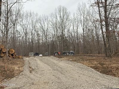 271 Georgee Rd LOT 20