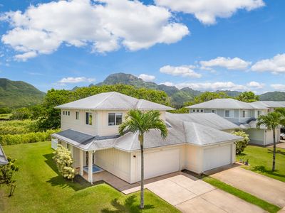 Property at 1936 Hokulei Pl, Lihue, HI