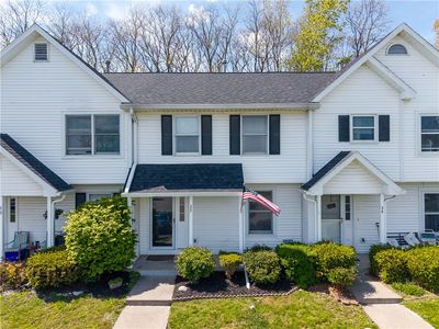 33 Old Meadow Ct