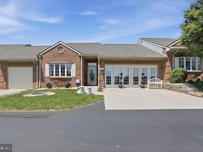 352 Sunbrook Ln #117