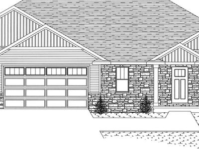 3242 Willow Rd