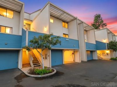 6214 Agee St Unit 41