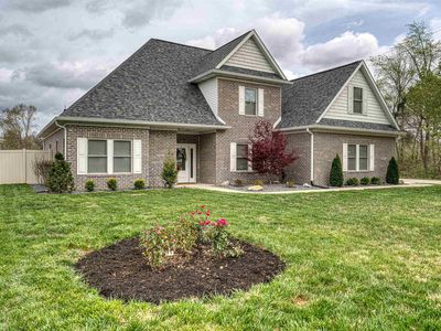 6122 Gardner Rd