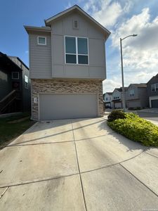 8851 Oakland Rd #74