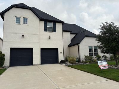 4227 Martin Ridge Dr