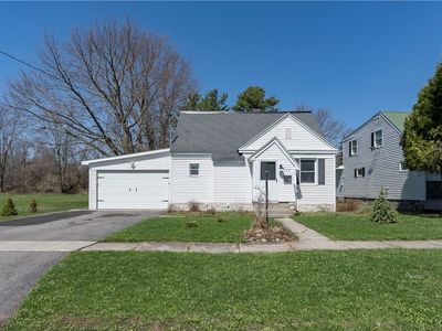 332 Butterfield Ave