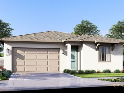 4007 Sunset Harbor Ave