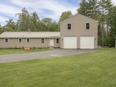 31 West Bay Bridge Road